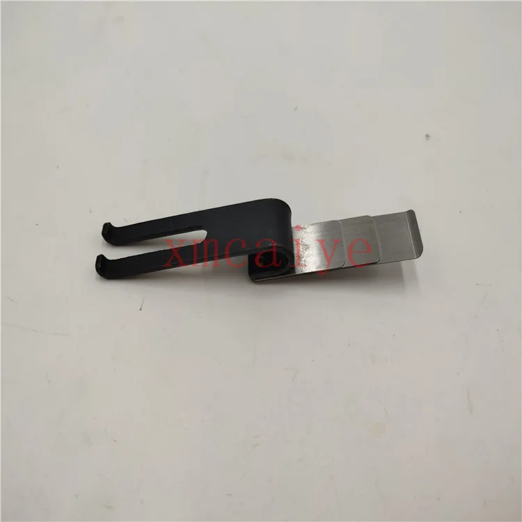 4 шт. 66.028.110F разделитель листов для SM102 CD102 SM74 части печатной машины | Компьютеры и