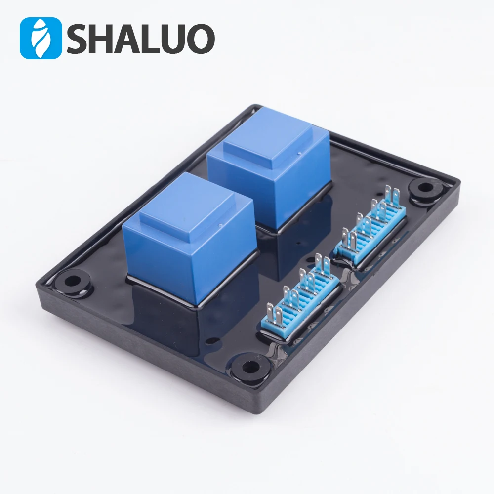 MAX 500V трехфазный PCB изоляционный трансформатор изолирующий AVR Brushelss комплект