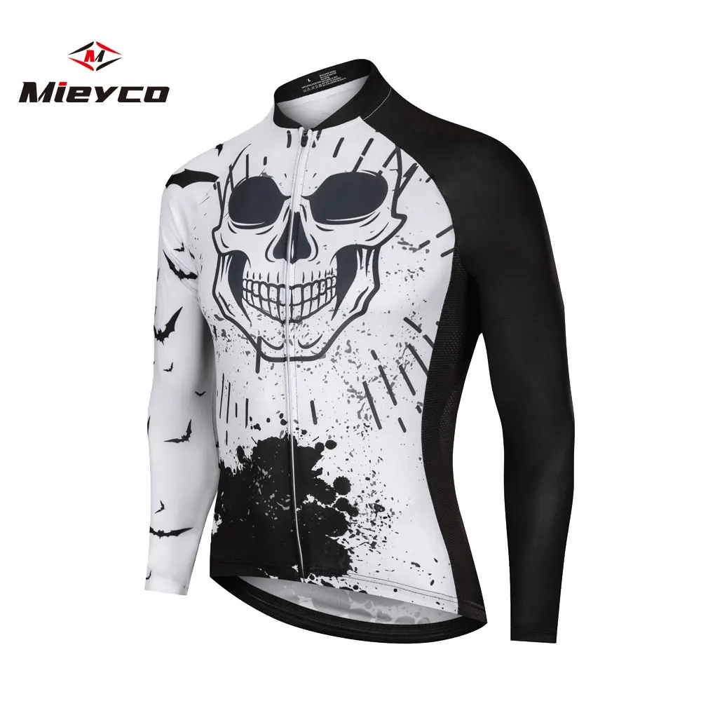 Uniforme Ciclismo SPECIALIZEDING Pro Conjunto Hombre Ciclismo|Майки для велоспорта| |
