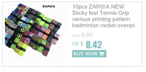 150 pcs(Assorted types) tennis racket vibration dampeners,Tennis damper Dampener Shock,tennis accessories