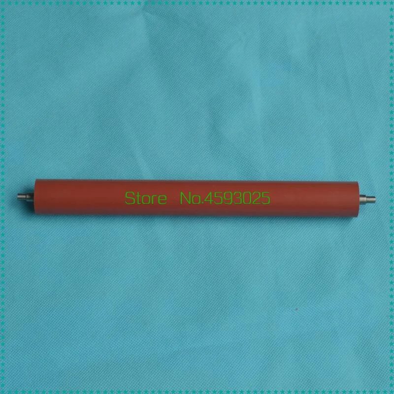Фузер ролик низкого давления для Brother MFC 8450 8460 8860 8870 8890 DCP 8060 HL 5240 5250 5280 5340 5350 Lenovo 3500