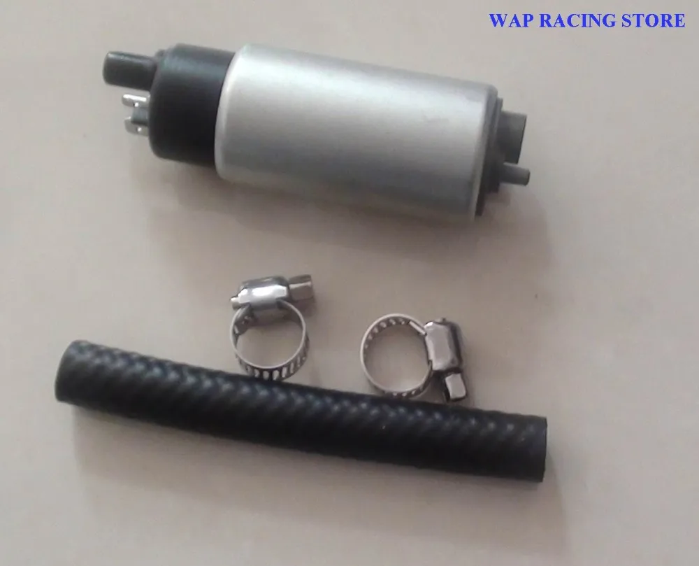 

110001090 body 30mm motorcycle fuel pump 1100-01090 for bike Motorcycle, T-Max WR250X ZIF125