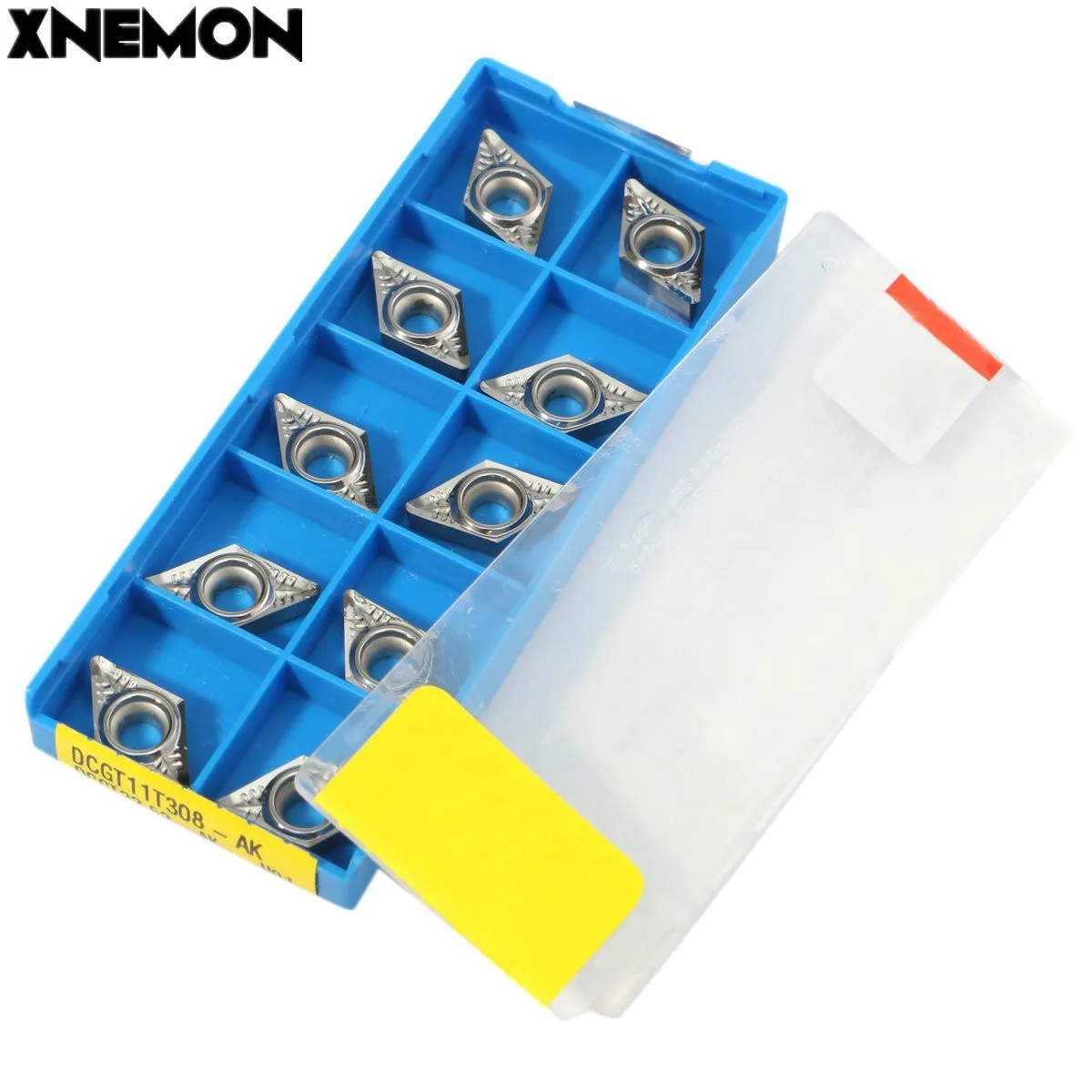 Фрезерный станок с ЧПУ для резки алюминия по лучшей цене | Инструменты