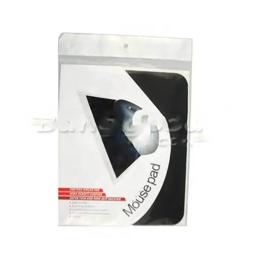BitBill Cheap Super Thin Non-Slip Silica Gel Color Mouse Pad | Компьютеры и офис