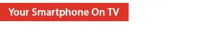 KII PRO Android спутниковый Интернет приемник Amlogic S905D 4K смарт поддержка ТВ-коробок DVB-T2 и S2 Cccams 24 языков для России, испании