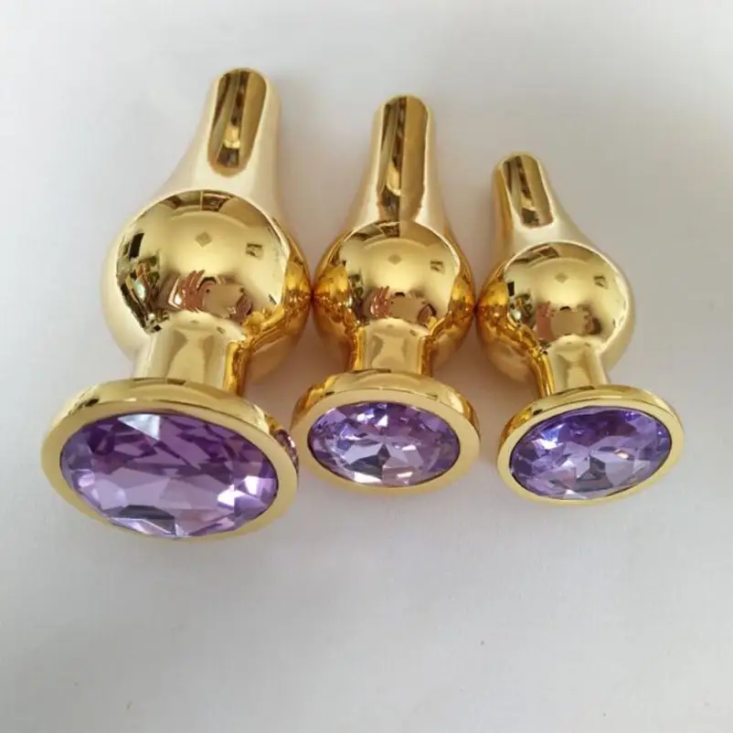 2017 хит алюминиевый сплав горный хрусталь золотой цвет металл задний двор