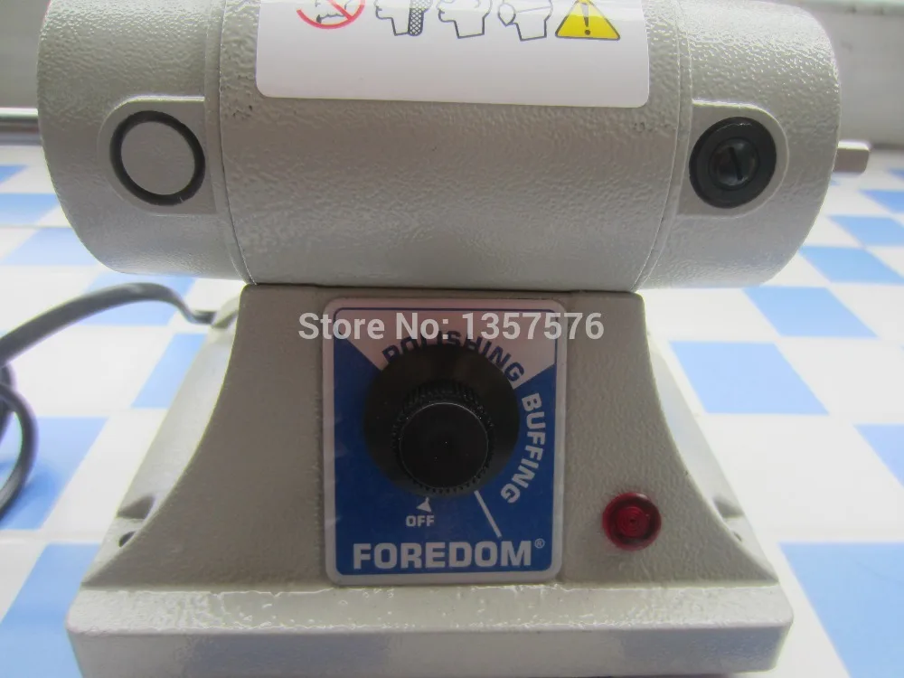 Скамейки токарный станок с отверстием для отвода тепла роторный двигатель