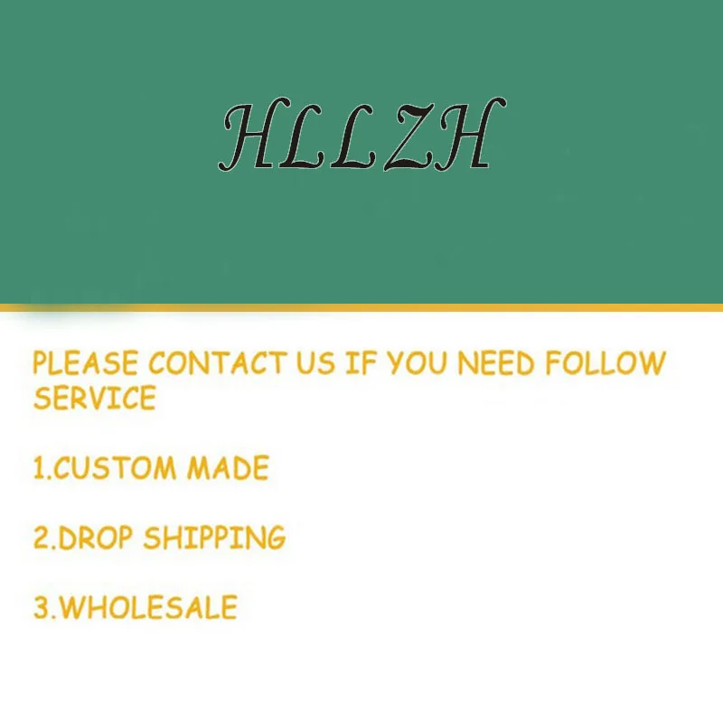 Бесконечность любовь единороги браслеты амулет в виде единорога Плетеный