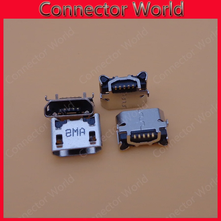 Для Asus Fonepad Note FHD 6 T00G ME560CG зарядное устройство порт micro usb разъем док-станции Разъем