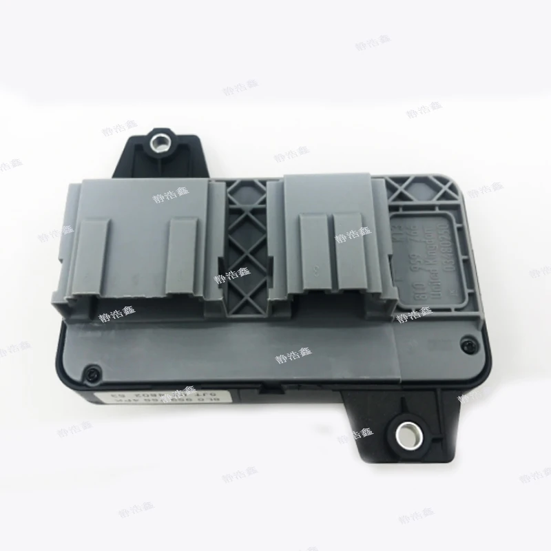 8L0959766 1998-2005 низкая конфигурации регулировки сиденья поворотное сиденье регулировки правой кнопкой регулировки сиденья кнопка для Audi A6 c5