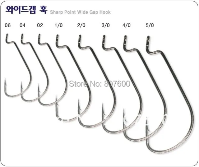 BassLegend 1 сумка Swimbait крюк SureCatch смещение крючок под червя|lot bracelet|worm gearworm fish |