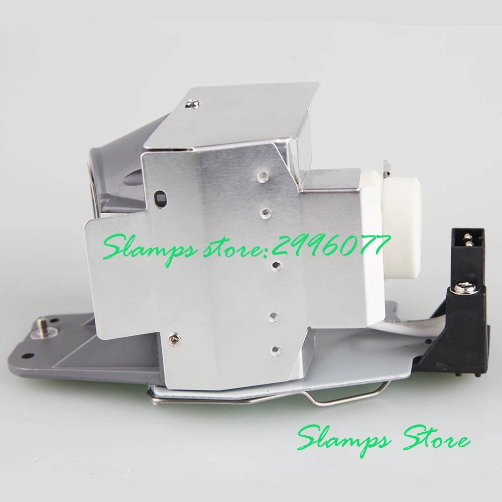 Replacement Projector Lamp 5J.J7L05.001 /5J.J9H05.001 lamp with housing For BENQ W1070 / W1080ST