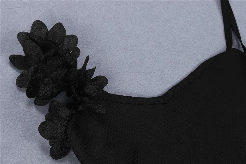 2018 сексуальные женские боди черные белые с открытой спиной бикини пляжная одежда