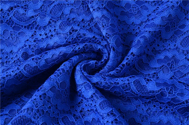 Розовый двойные v образным вырезом женское платье коктейльное вечерние High Low