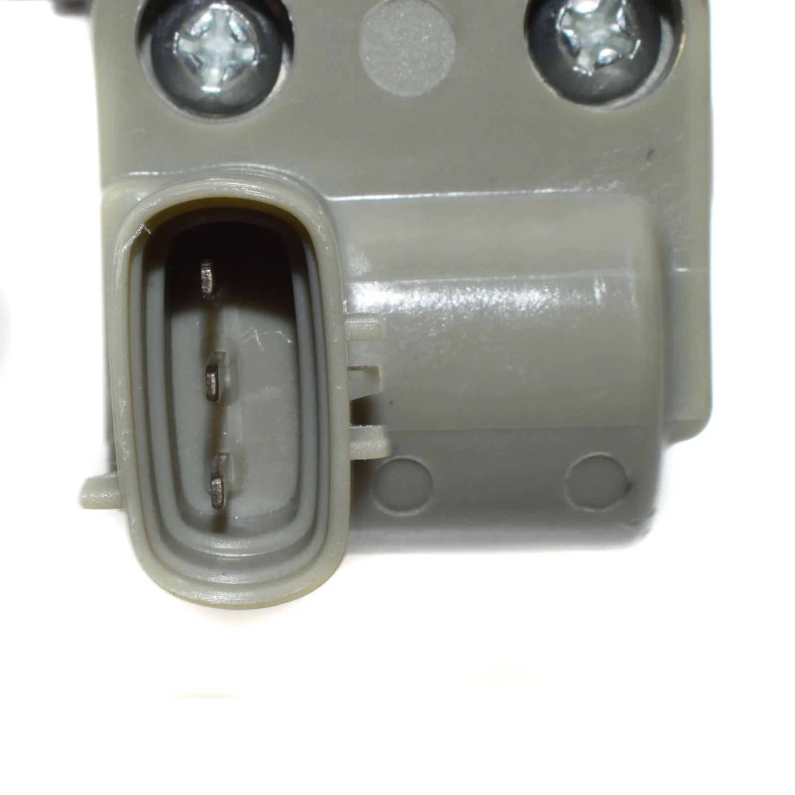 WOLFIGO Новый IACV Регулятор ХОЛОСТОГО хода для Honda Civic del Sol HR V Acura EL 16022P2AJ01 16022P2EA51 C186 AC184