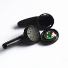 Плоский Hi-Fi-динамик для наушников MX500, 15,4 мм, 64 Ом