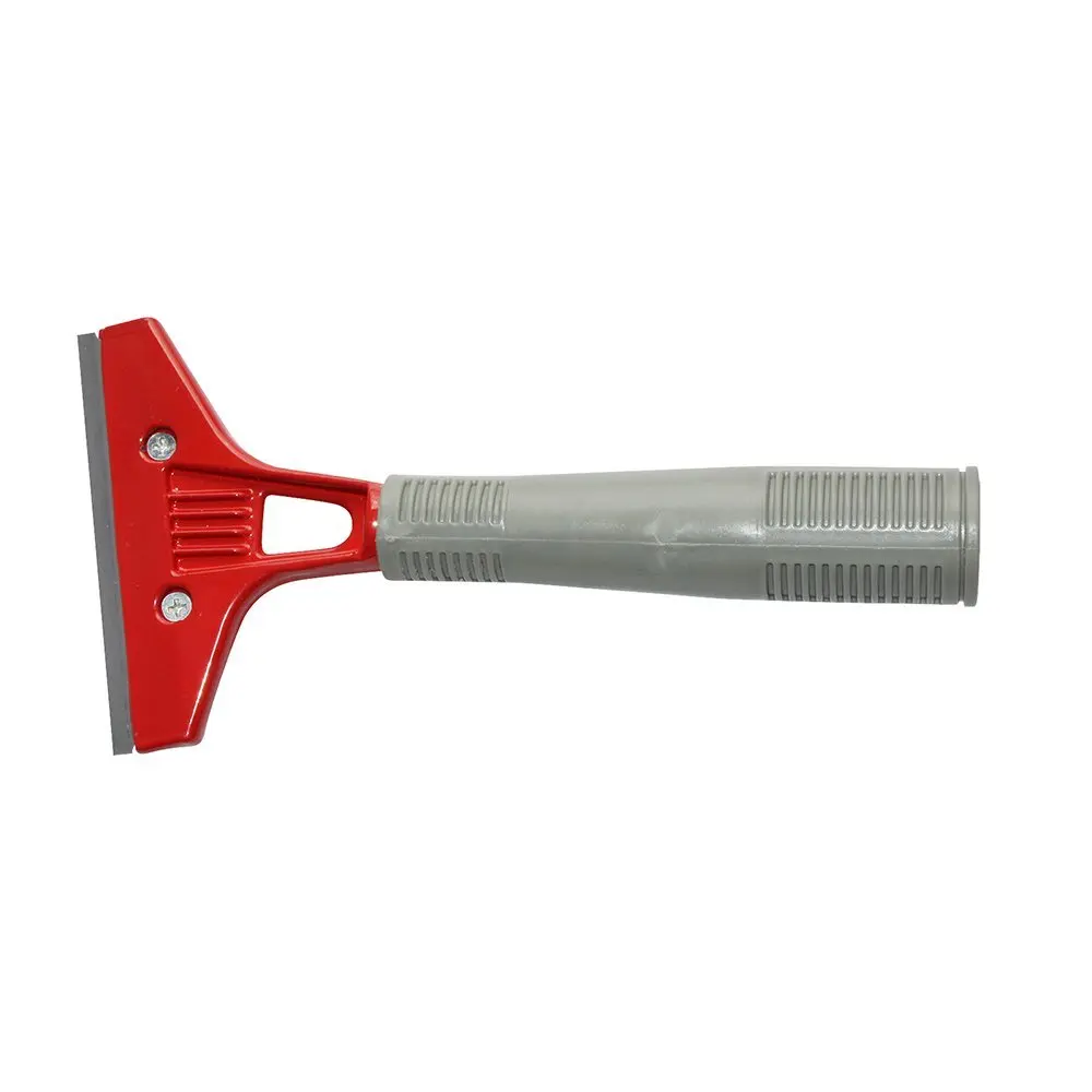 Старые автомобильные наклейки EHDIS средство для удаления клея на пленку