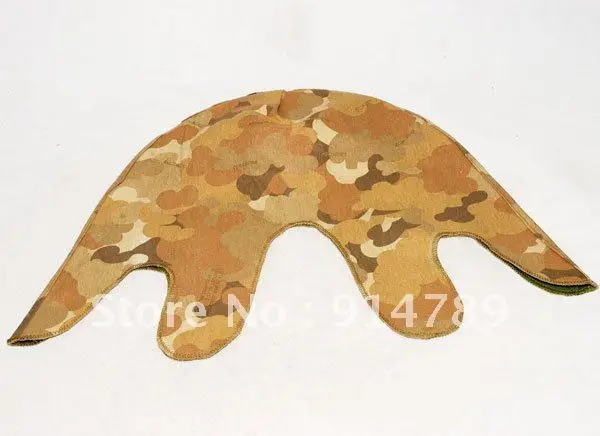 Двусторонний чехол для шлема Вьетнамская война США Митчелл 31665|cover covers|war coverscover