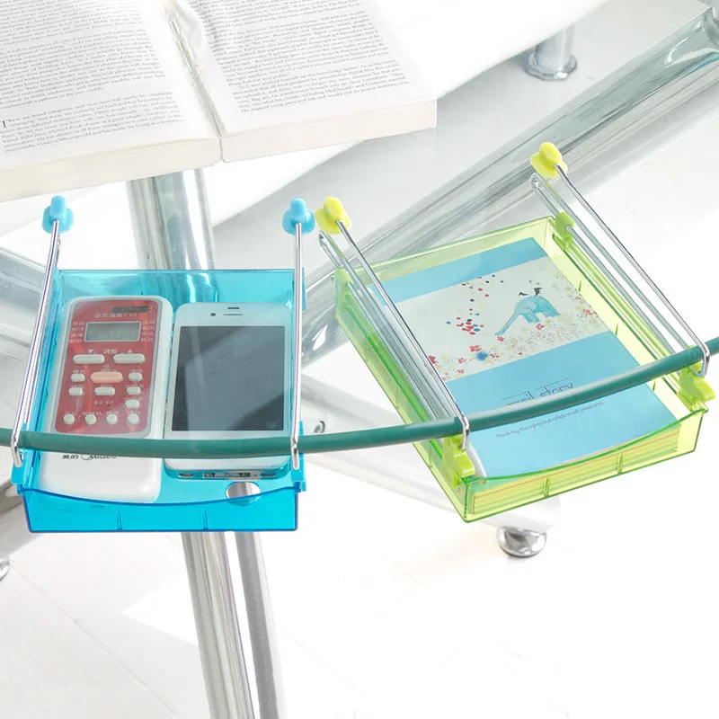 Кухонный холодильник раздвижной ящик для хранения пространства органайзер