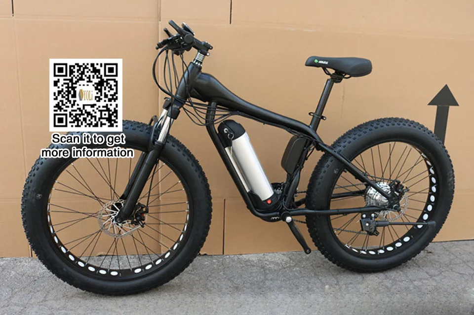 Цена на горный велосипед, электрический fat bike 48 в 21 скорость 10А/15А/18А, двигатель 4,0, fat tire, горный велосипед 26 дюймов