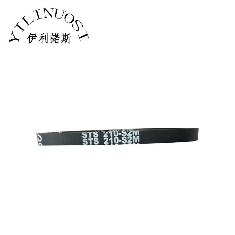 STS 210 S2M CR ремень для принтера Mimaki JV300|printer belt|belt printerbelt belt |