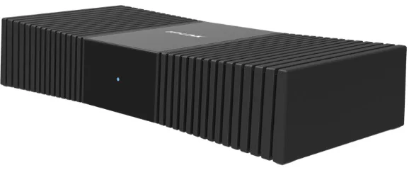 Мини TL-SG1005M 5 Порты RJ45 гигабитный настольный коммутатор 1000 Мбит/с SOHO Ethernet Lan концентратор полный/полудуплекс для выпускного вечера