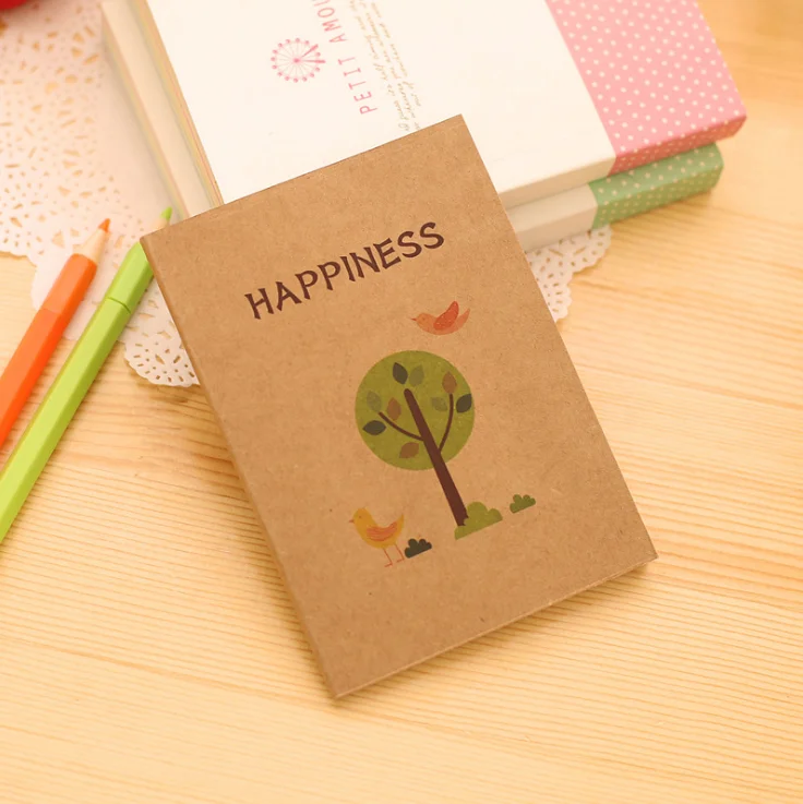 1 шт. оптовая продажа канцелярские принадлежности винтажные пастельные пастели