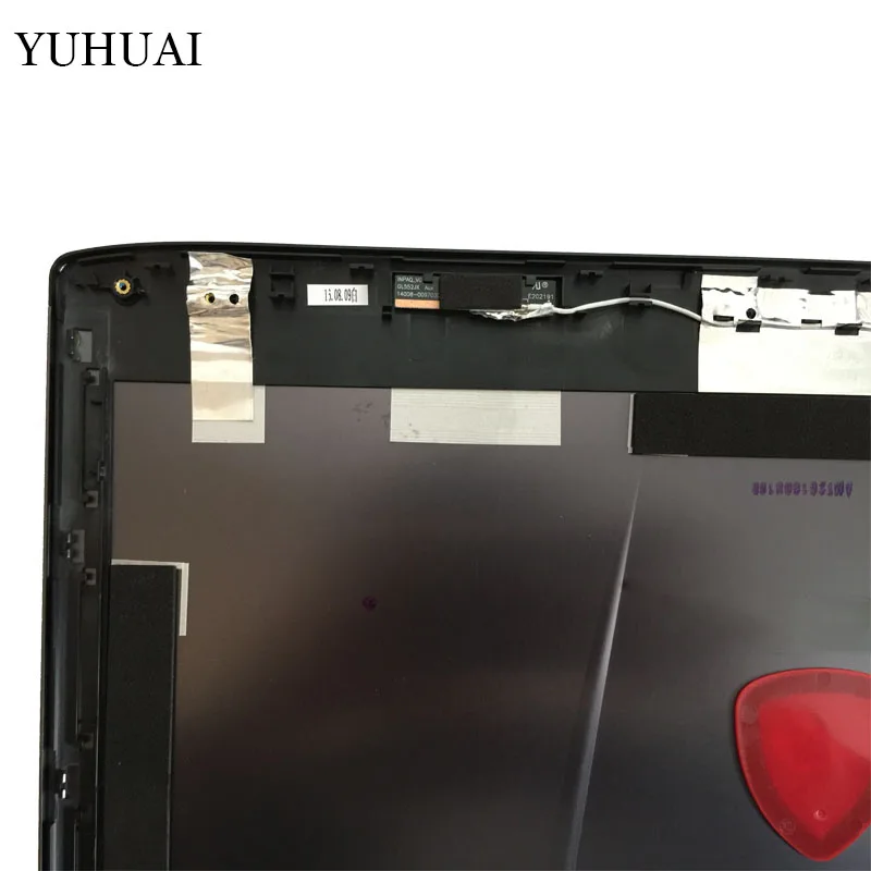Чехол для ноутбука ASUS GL552 Series GL552JX GL552VX GL552VL GL552VW A|Сумки и чехлы ноутбуков| |