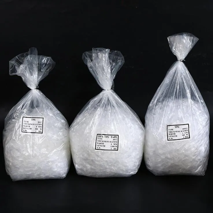 Черный шатер тент для улицы с прозрачной или бесцветной ТПУ Прозрачная упругая