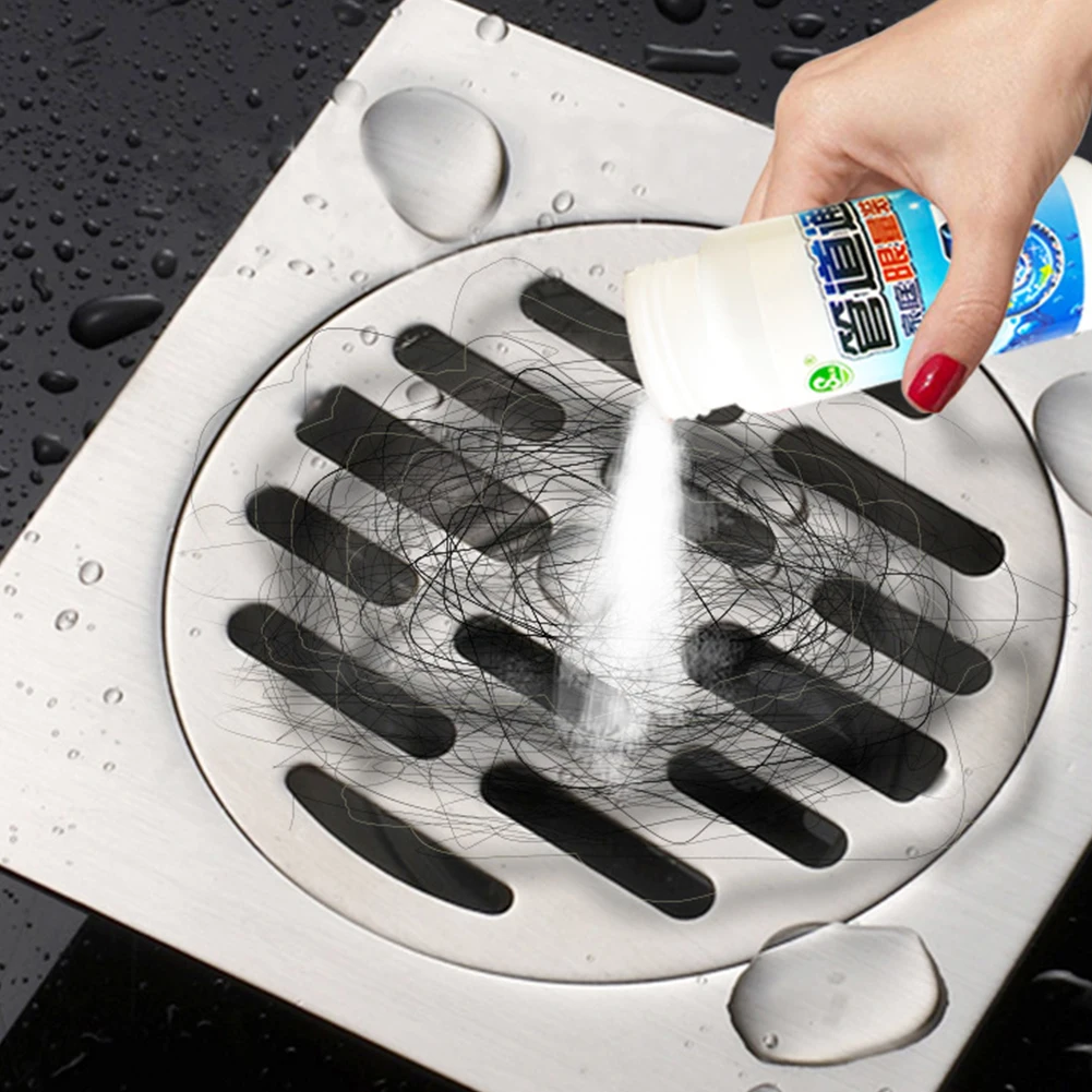 Мойка унитаза многоцелевой профессиональный не корроизивный очиститель