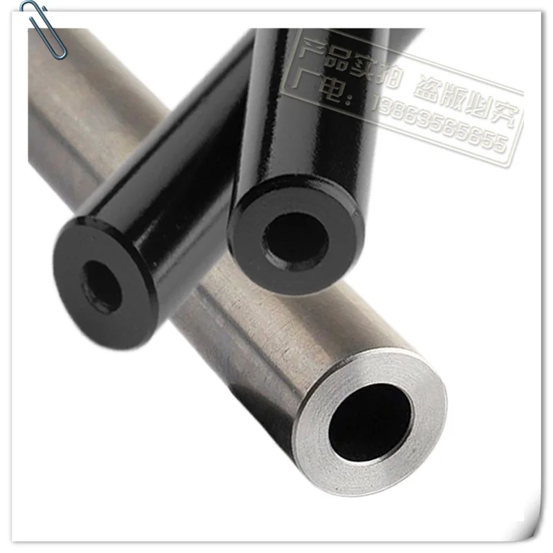 Труба из углеродистой стали труба нержавеющей наружный диаметр 16 мм Толщина стен