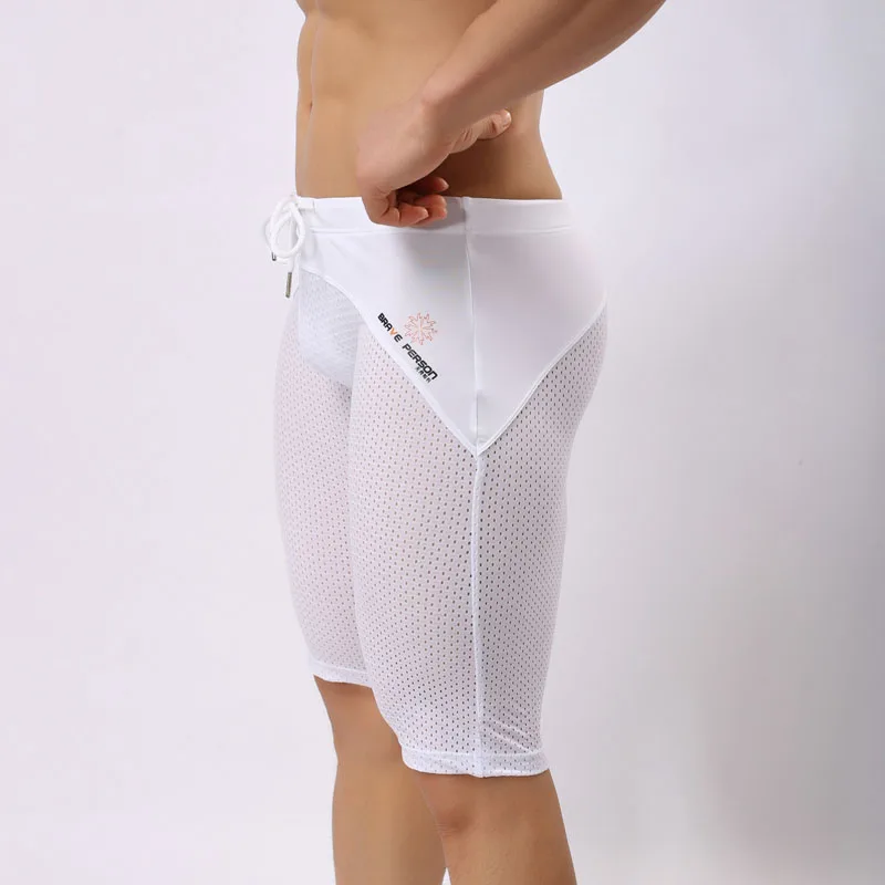 Новое поступление мужские шорты для фитнеса трусы боксеры|board shorts|board shorts menmens board |