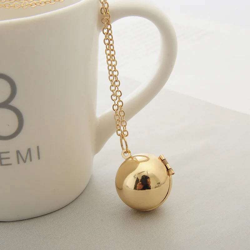 Ожерелье с подвеской ручной работы ожерелье из серебра и золота|necklace jewelry|gold