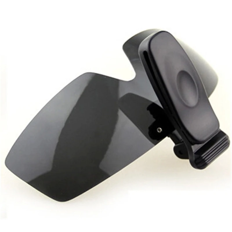 Новое поступление поляризационные солнцезащитные очки с козырьками для спорта