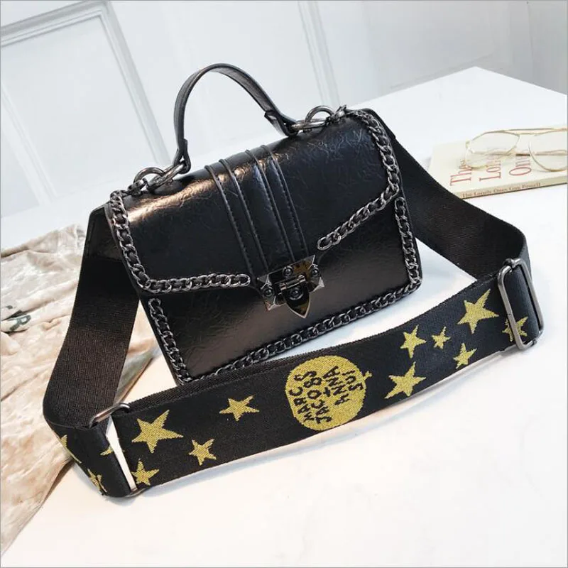 Для женщин сумка крокодил сумки Anti Theft Роскошные Сумки высокое качество дизайнер