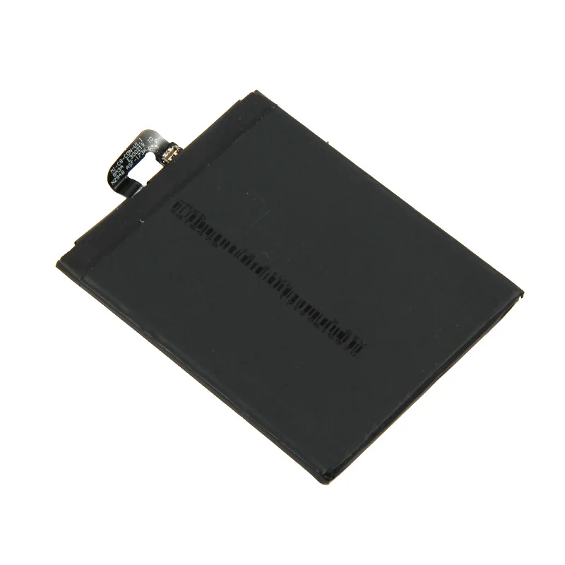 

Xiaomi Original BM3A Phone battery For Xiaomi Mi Note3 Note 3 3400mAh