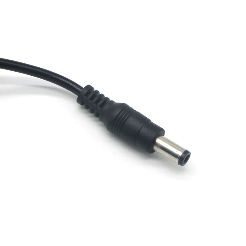SZYOUMY 1A 2A 3A блок питания AC100-240V в DC 12 В трансформатор освещения конвертер переключатель зарядное устройство адаптер для светодиодной ленты