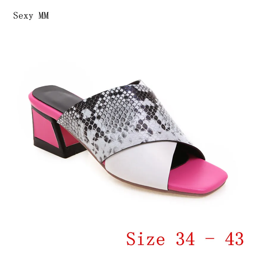 

Босоножки женские на высоком каблуке, сандалии-гладиаторы, каблук шпильки, размеры 34-40, 41, 42, 43