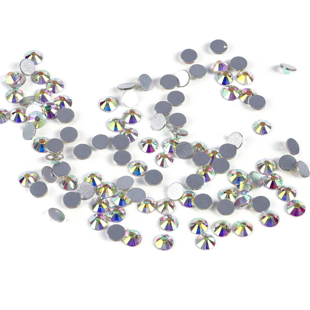 Маникюрные украшения для женщин и девочек инструменты салонов дизайна ногтей