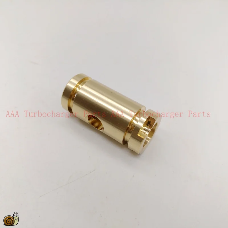 GT15/GT17/GT18/GT20/GT22 Турбокомпрессор плавающий подшипник/турбо ремонтные комплекты Поставщик AAA части турбокомпрессора