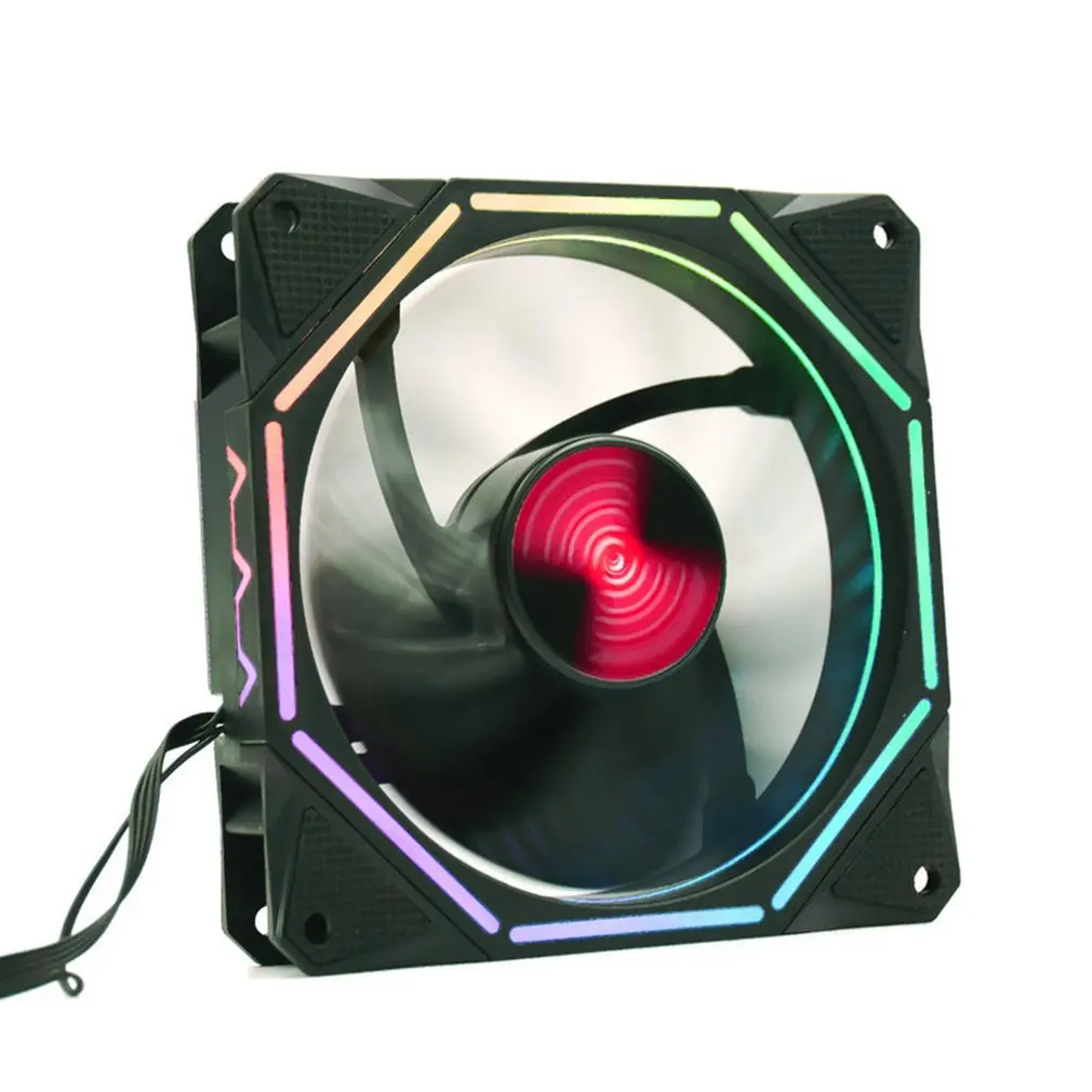 2018 Новый хост охлаждающий вентилятор для консоли microsoft контроль температуры