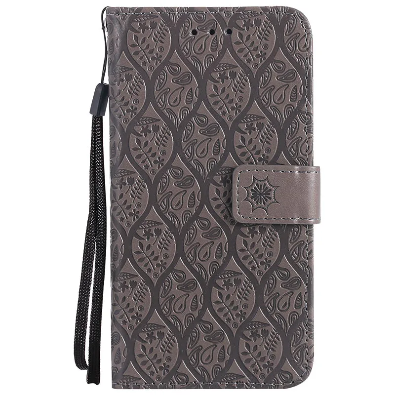 Gray Чехлы для xiaomi redmi 5 plus чехол для телефона для xiaomi Mi A2 Lite 5X Poco F1 redmi 4A Note 5 Pro Coque для redmi 6 Pro Note 4X 5A - Цвет: Gray
