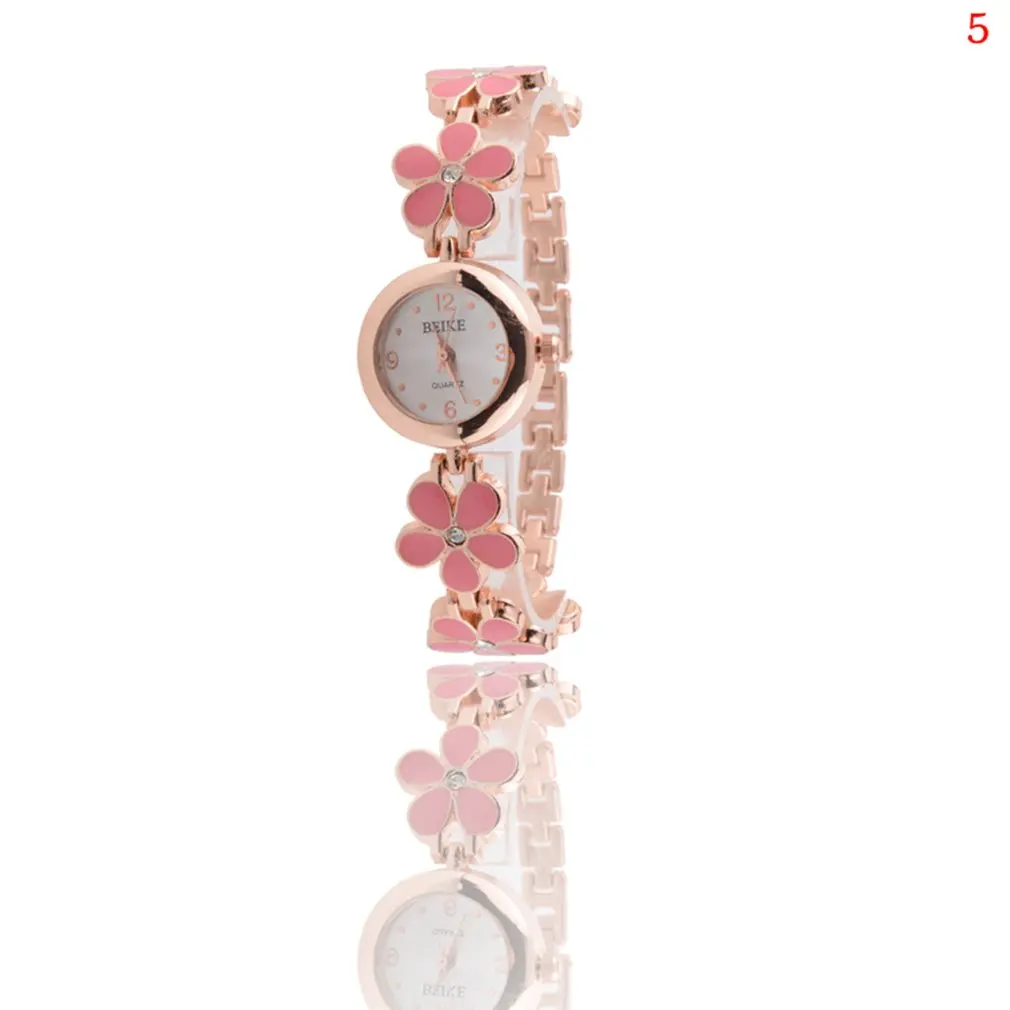 Fashion ZLF0362 Stylish Women Men Watch Mesh Strap Band Quartz Wrist Fashionable Popular Nice Sweety Gift | Наручные часы