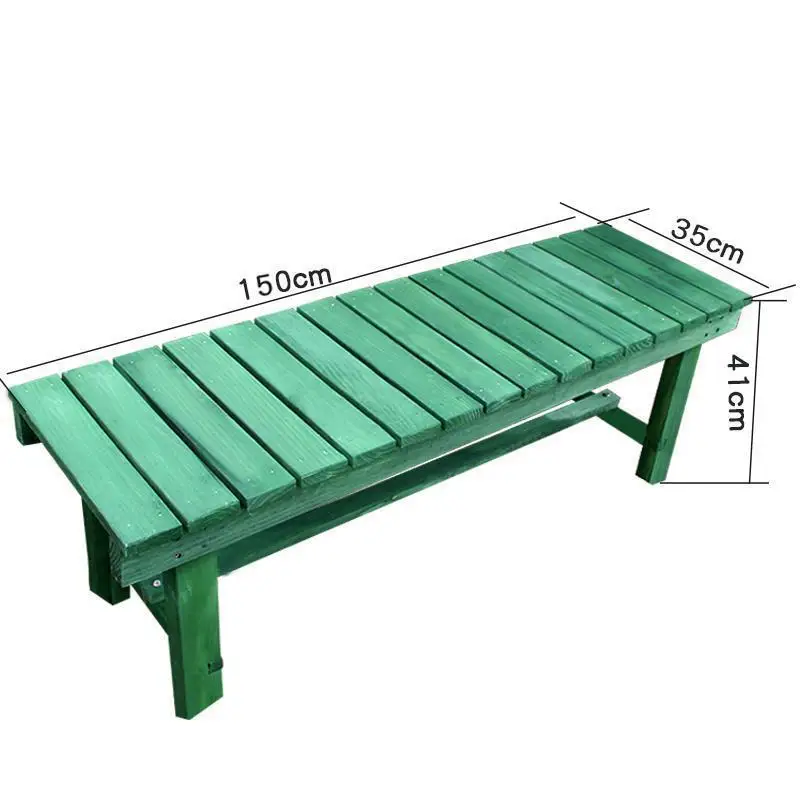 Number 6 Da giardin Tuinmeubelen Terras Meuble Fotel Ogrodowy Tuinset Tuinmeubel Mueble De Jardin открытый патио садовая мебель стул - Цвет: Number 6