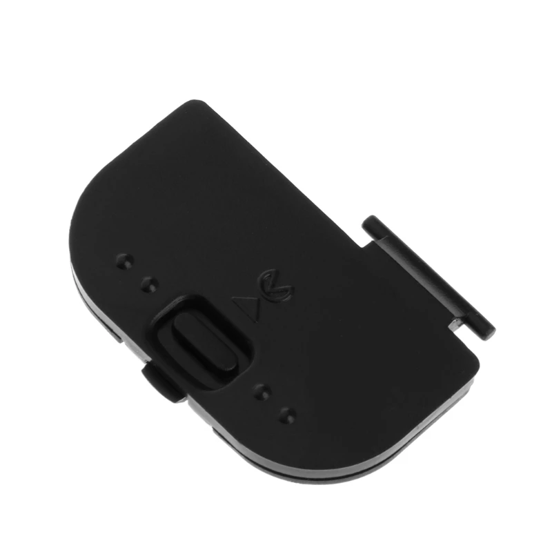 Коры Pro Новые Батарея дверь задняя крышка батарейного отсека для Nikon D700 цифровой