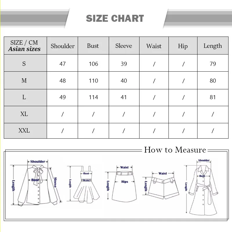 Runway Women Embroidery Tiger Jacket Black Long Sweater Cardigans 2018 Autumn Winter Lady Vintage Jumper Coat Clothing |