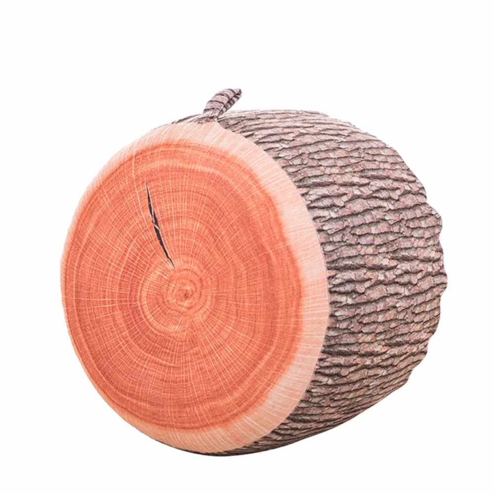 Надувные Кресла фрукты Надувной Стул Османской Мебель для Детей взрослых и