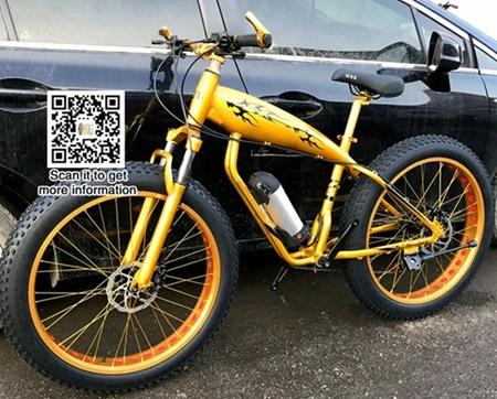 Цена на горный велосипед, электрический fat bike 48 в 21 скорость 10А/15А/18А, двигатель 4,0, fat tire, горный велосипед 26 дюймов - Цвет: 12