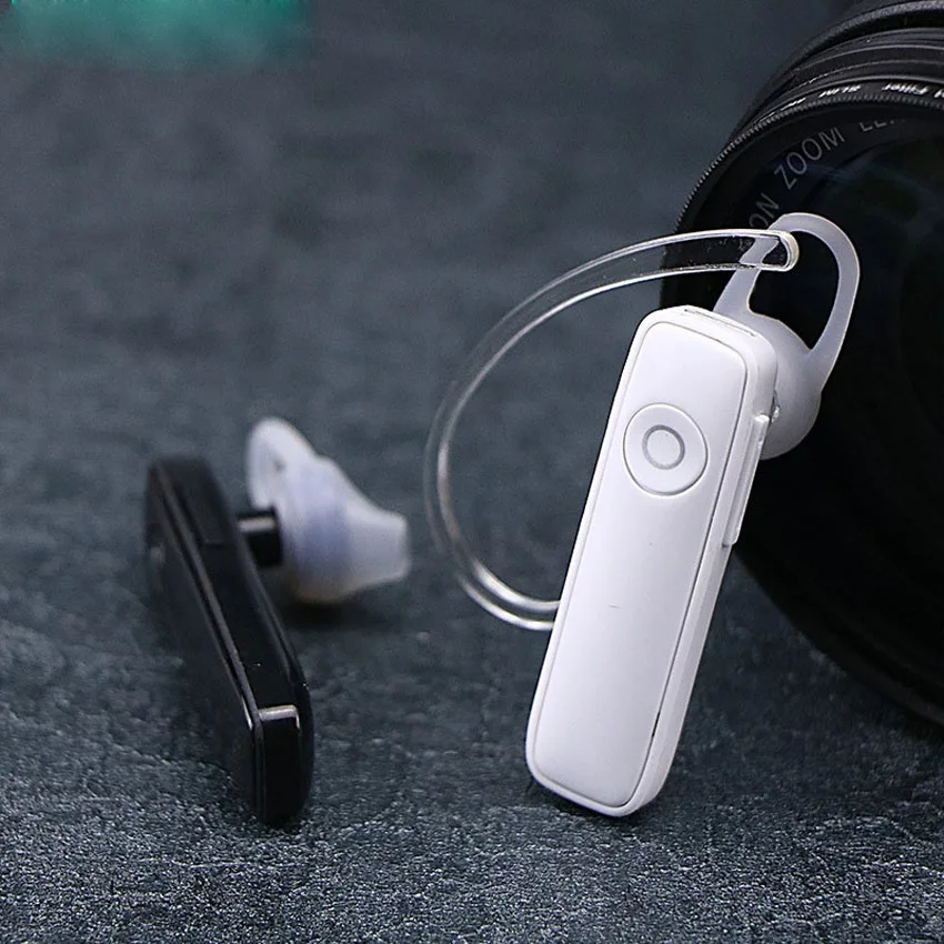 Новые горячие стерео гарнитура Bluetooth наушники мини V4.0 Беспроводной