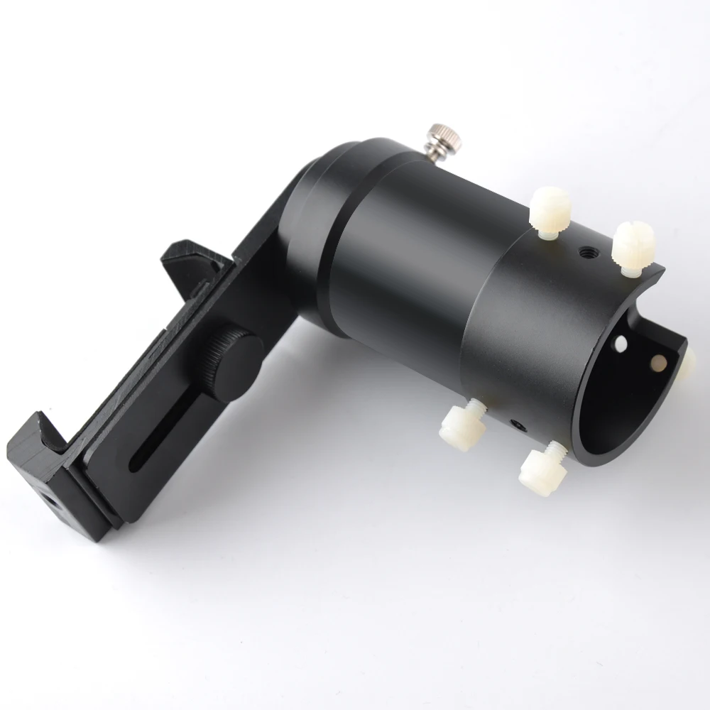 Винтовка scope adapter смартфон Монтажная система-Smart Shoot Scope Mount Adapter-дисплей и запись